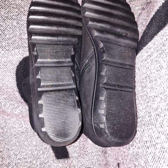 Neiman marcus - Picture 4 of 13